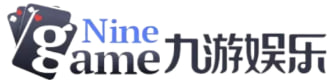 九游娱乐官网-在线体育游戏娱乐平台 - 9YOUGAME